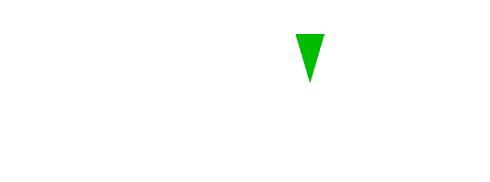 servevita logo