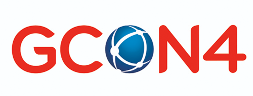 gcon4 logo