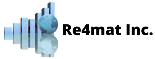 re4mat logo