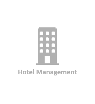 hotel icon