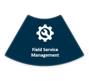 field service management