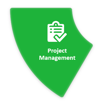 project management