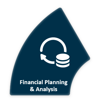 financial planning and analysis