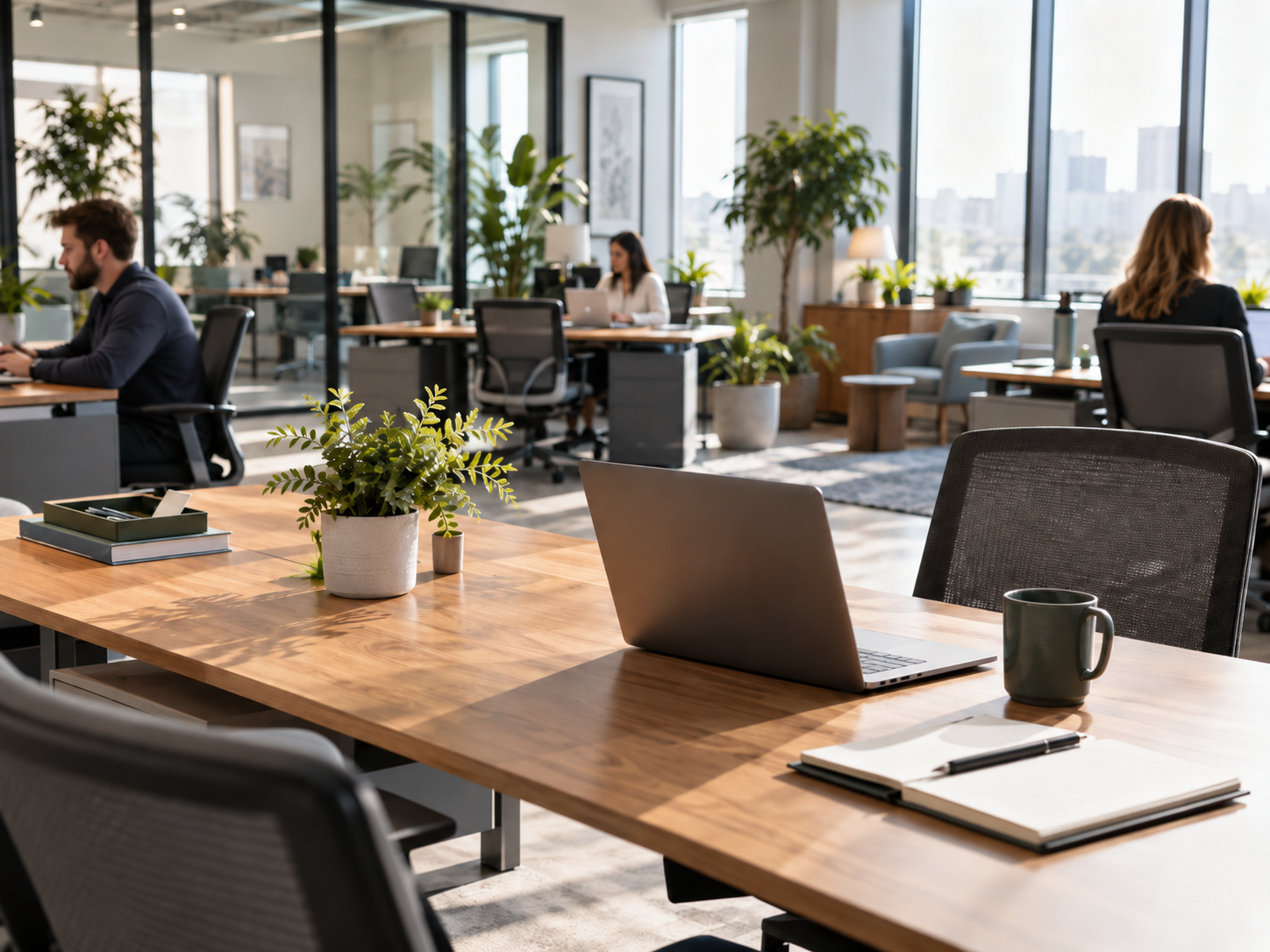 (SV) generic office int lifestyle shot.png